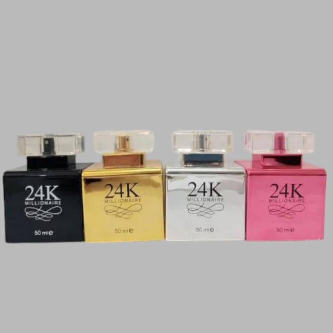 Dirham +24kmillionarie long lasting perfume best deals