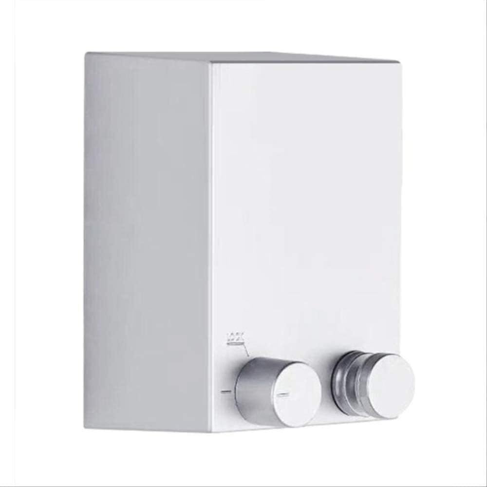 Retractable Clothesline Wire Invisible Wall Hanger Indoor