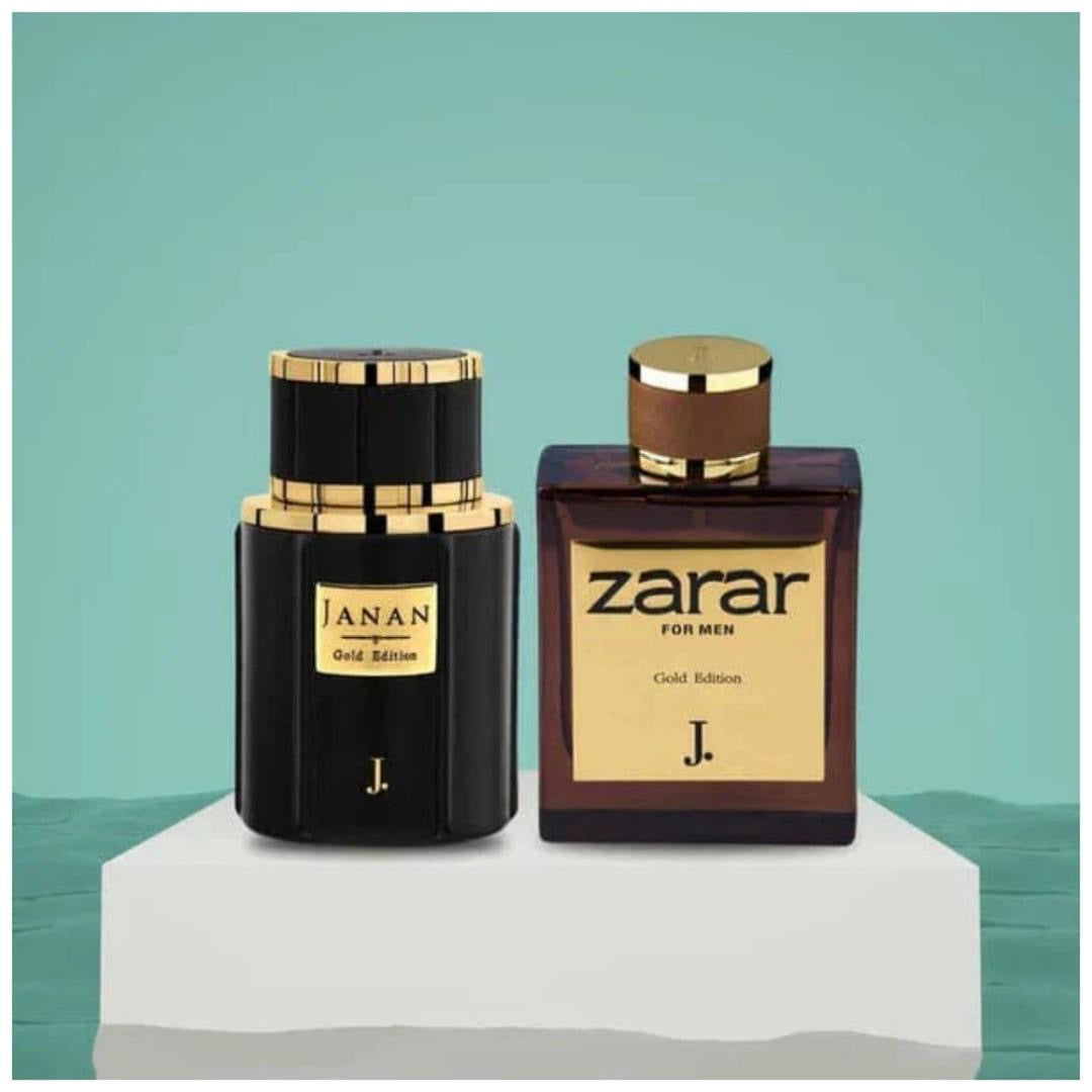 Jana +zarar buy get 1 get free