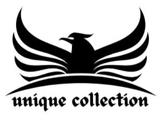 uniqueshop