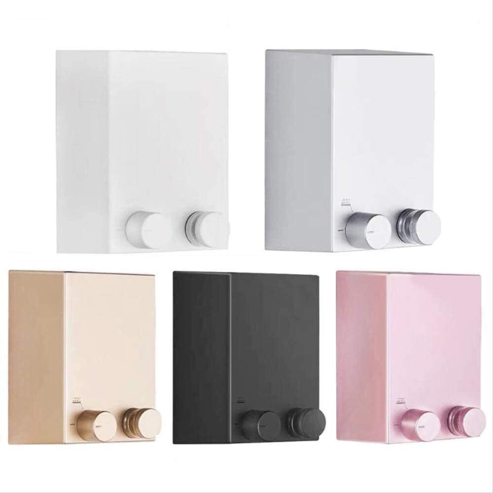 Retractable Clothesline Wire Invisible Wall Hanger Indoor
