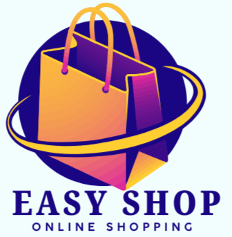 easyshop