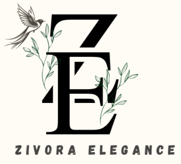 Zivora Elegance