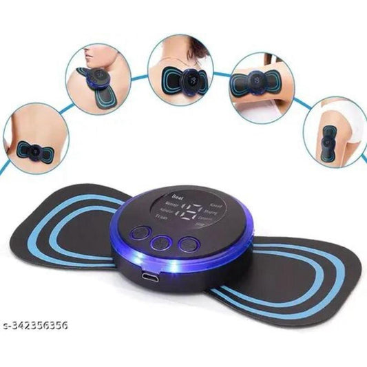 Full Body massager