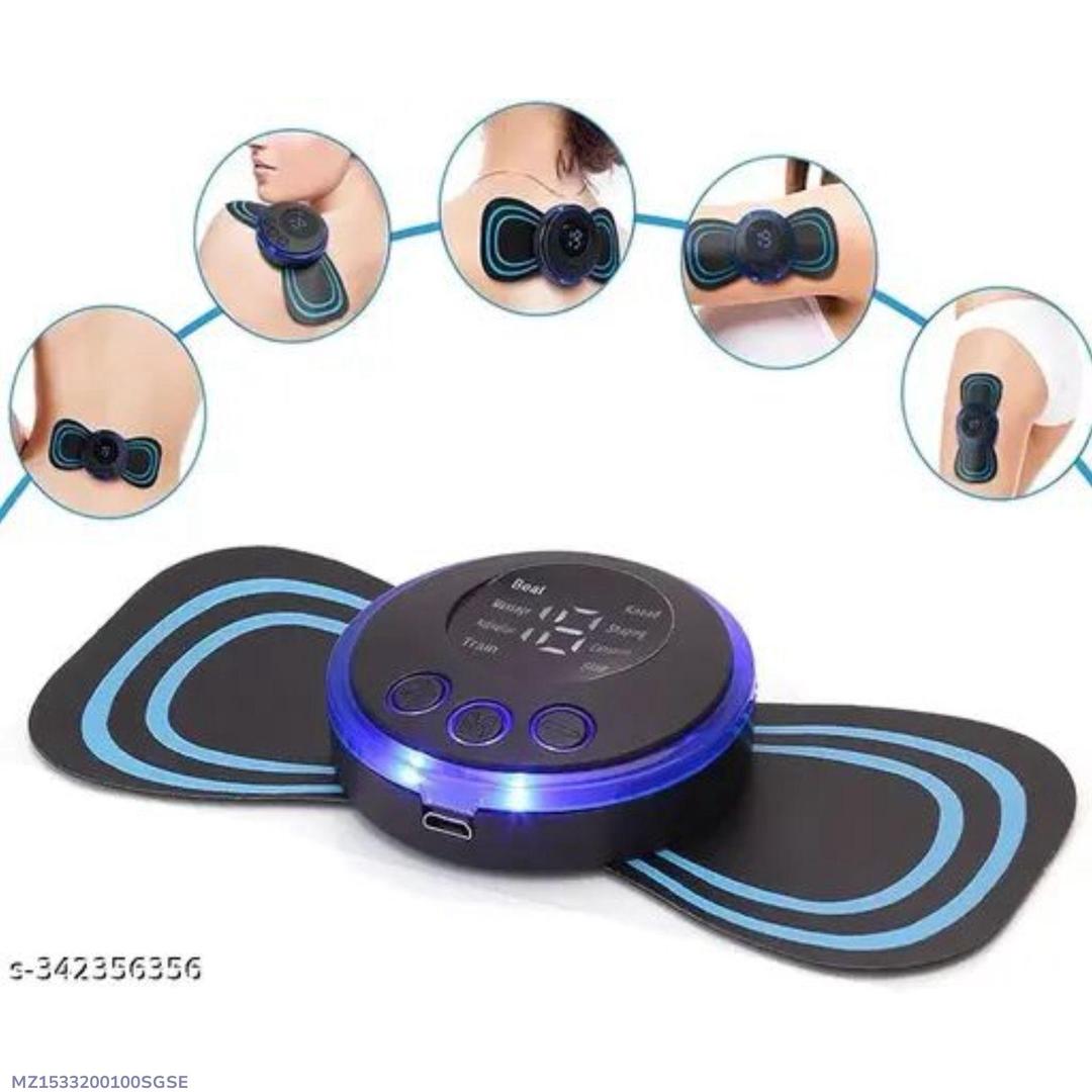 Full Body massager